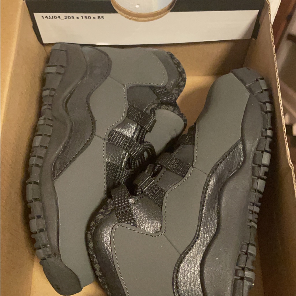 Air Jordan